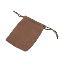 Fabric Packaging and Products