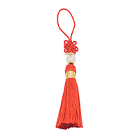 Handcrafted Accessories